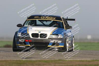 media/Dec-20-2025-Speed Ventures (Sat) [[de63061115]]/Red Group/Sweeper (Session 1)/